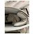 Chanel High-Top Sneaker Leder grau rosa - Ansicht 6