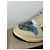 Sneakers Gucci Screener in pelle bianca 41 - vista 5