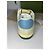 Sneakers Gucci Screener in pelle bianca 41 - vista 8