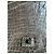 Grande Tote Puffy Zagliani Marrone - vista 12