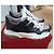 Sneakers Valentino Garavani in pelle nera Nero - vista 10