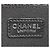Borsa a Cintura Caviar Reissue 2.55 Nera di Chanel Nero - vista 5