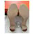 Oran Hermès Oasi Beige - vista 4