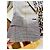 Dolce & Gabbana Check Wool Blazer Grey - view 5