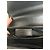 Borsa a mano Saint Laurent Loulou Toy in pelle nera Nero D'oro - vista 10