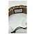 Marmont Diadema Gucci de rafia marrón Talla M - vista 2