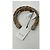 Marmont Diadema Gucci de rafia marrón Talla M - vista 7