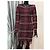 Abito Balmain in viscosa multicolore - vista 3