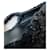 Chanel CC Tweed e Pelle Slingbacks Nero  - vista 19