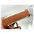 Céline Celine 193302 Triomphe Canvas Mini Cabas Tasche Braun Beige - Ansicht 10