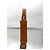Céline Celine 193302 Triomphe Canvas Mini Cabas Tasche Braun Beige - Ansicht 13