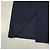 Valentino Garavani Gonna blu Valentino vintage anni '90 Blu scuro - vista 8