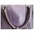 Billionaire Luxurious travel bag (large size) Dark purple - view 17