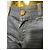 Jeans Billionaire con applicazioni Blu navy - vista 5