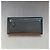 Prada Saffiano Leder Geldbörse Schwarz - Ansicht 4