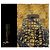 Camicia Billionaire Gold cut Dubai in seta con motivo coccodrillo - vista 11