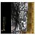 Camicia Billionaire Gold cut Dubai in seta con motivo coccodrillo - vista 12