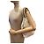 Roberto Cavalli Sac en python blanc ivoire - vue 16