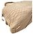 Roberto Cavalli Sac en python blanc ivoire - vue 5