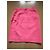 Falda Chanel de tweed rosa talla 34 - vista 2
