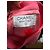 Falda Chanel de tweed rosa talla 34 - vista 3