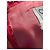 Falda Chanel de tweed rosa talla 34 - vista 5