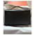Hermès Borsa pochette Kelly Nero - vista 4