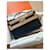 Hermès Borsa pochette Kelly Nero - vista 5