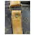 Borsa da viaggio Keepall 55 di Louis Vuitton Marrone - vista 13
