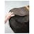 Borsa da viaggio Keepall 55 di Louis Vuitton Marrone - vista 3