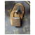 Borsa da viaggio Keepall 55 di Louis Vuitton Marrone - vista 5