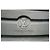 LOUIS VUITTON Sandalo comfort Pool Pillow Esaurito 39 Blu chiaro - vista 10