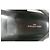 LOUIS VUITTON Sandalo comfort Pool Pillow Esaurito 39 Blu chiaro - vista 11
