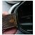 LOUIS VUITTON Sandalo comfort Pool Pillow Esaurito 39 Blu chiaro - vista 12
