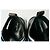 LOUIS VUITTON Sandalo comfort Pool Pillow Esaurito 39 Blu chiaro - vista 18