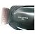 LOUIS VUITTON Sandalo comfort Pool Pillow Esaurito 39 Blu chiaro - vista 19