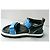 LOUIS VUITTON Sandalo comfort Pool Pillow Esaurito 39 Blu chiaro - vista 3