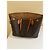 Louis Vuitton Neverfull Handtasche Monogram Dunkelbraun - Ansicht 2