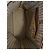 Louis Vuitton Neverfull Handtasche Monogram Dunkelbraun - Ansicht 8