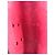 Clutch Louis Vuitton Eva Damier Marrone Scuro - vista 9
