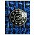 Chanel Royalblau Lesage Tweedjacke - Ansicht 6