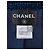 Chanel Royalblau Lesage Tweedjacke - Ansicht 9