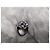Anello cocktail Pianegonda Plot in argento sterling Silver hardware - vista 2