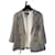 Blazer Chanel de algodón  - vista 1