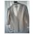 Blazer Chanel de algodón  - vista 11