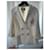 Blazer Chanel de algodón  - vista 12