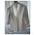 Blazer Chanel de algodón  - vista 14