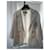 Blazer Chanel de algodón  - vista 2