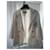 Blazer Chanel de algodón  - vista 3