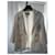 Blazer Chanel de algodón  - vista 4